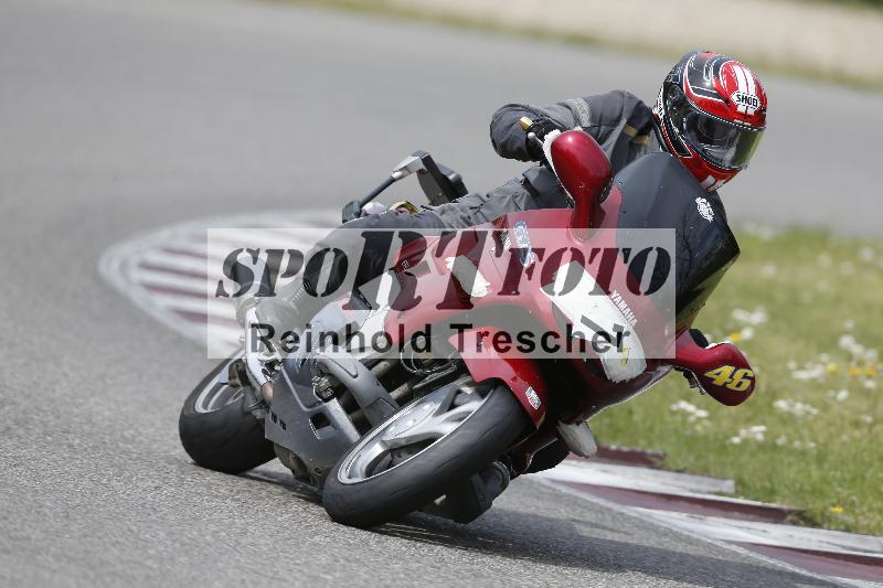 /10 20.04.2026  Pluess Moto Sport ADR/Einsteiger/7